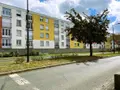 Appartement a vendre Coulaines 72190 Sarthe 72 73 m2 3 pièces 115760 euros 72126-2747 009