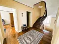 Maison a vendre Paulhac 15430 Cantal 15 220 m2 233200 euros 15046-94 008