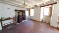 Maison a vendre Plounéour-Ménez 29410 Finistère 29 125 m2 5 pièces 42500 euros 29066-3731 004