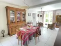 Maison a vendre Theix-Noyalo 56450 Morbihan 56 154 m2 5 pièces 509000 euros 56089-129 004