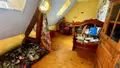 Maison a vendre Lanvénégen 56320 Morbihan 56 142 m2 192950 euros 56081-2637 012
