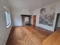 Appartement a vendre Roubaix 59100 Nord 59 58 m2 65270 euros 59041-2342 001