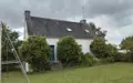 Maison a vendre Lignol 56160 Morbihan 56 154 m2 158010 euros 56075-2237 022