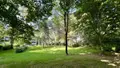 Appartement a vendre Loos 59120 Nord 59 44 m2 2 pièces 149000 euros 59028-125 007