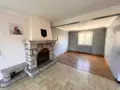 Maison a vendre Merdrignac 22230 Côtes-d'Armor 22 139 m2 178960 euros 22115-3615 003
