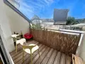 Maison a vendre Angers 49100 Maine-et-Loire 49 61 m2 3 pièces 252500 euros 49113-560 002