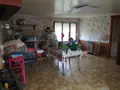 Maison a vendre Cagnoncles 59161 Nord 59 130 m2 6 pièces 80000 euros 59084-2003 006