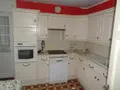 Maison a vendre Béthune 62400 Pas-de-Calais 62 153 m2 7 pièces 249600 euros 62023-3988 003