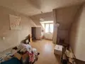 Maison a vendre Radenac 56500 Morbihan 56 121 m2 6 pièces 125520 euros 56053-2498 009