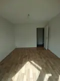 Immeuble de rapport a vendre Brest 29200 Finistère 29 644 m2 1875600 euros 29059-736 010