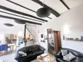 Maison a vendre Vallères 37190 Indre-et-Loire 37 117 m2 199000 euros 37072-665 004
