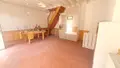 Location maison Ternay 41800 Loir-et-Cher 41 67 m2 3 pièces 500 euros 41059-L262 002