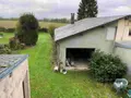 Maison a vendre Rânes 61150 Orne 61 100 m2 5 pièces 54050 euros 61030-1303 011