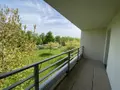 Appartement a vendre Bezannes 51430 Marne 51 84 m2 5 pièces 304000 euros 51082-2514 001