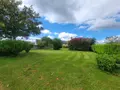 Maison a vendre Spézet 29540 Finistère 29 100 m2 5 pièces 168620 euros 56071-2664 018