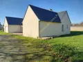 Maison a vendre Plozévet 29710 Finistère 29 99 m2 4 pièces 280950 euros 29021-2092 019
