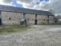 Maison a vendre Chammes 53270 Mayenne 53 120 m2 7 pièces 259800 euros 53018-1818 010