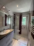 Maison a vendre Saint-Berthevin 53940 Mayenne 53 65 m2 3 pièces 213925 euros 53078-1925 007
