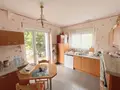 Maison a vendre Combrit 29120 Finistère 29 145 m2 7 pièces 547000 euros 29022-1966 003