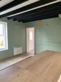 Maison a vendre Zoteux 62650 Pas-de-Calais 62 152 m2 6 pièces 262000 euros 62056-1179 023