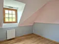 Location maison Mondeville 14120 Calvados 14 77 m2 4 pièces 1000 euros 14008-L27 006