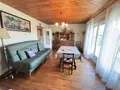 Maison a vendre Saint-Doulchard 18230 Cher 18 55 m2 3 pièces 91900 euros 18004-4242 002
