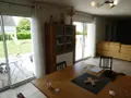 Maison a vendre Saint-Tugdual 56540 Morbihan 56 110 m2 5 pièces 194580 euros 56075-2508 009