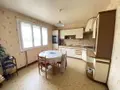 Maison a vendre Loudéac 22600 Côtes-d'Armor 22 131 m2 6 pièces 156900 euros 22110-2300 003