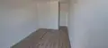 Location appartement Rivery 80136 Somme 80 77 m2 1000 euros 80004-L407 009