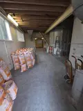 Maison a vendre Étouvy 14350 Calvados 14 147 m2 6 pièces 327050 euros 14076-5773 016