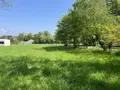 Terrain a batir a vendre Taupont 56800 Morbihan 56 98860 euros 56044-1497 001