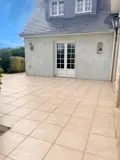Maison a vendre Penmarch 29760 Finistère 29 139 m2 6 pièces 391000 euros 29022-1983 002