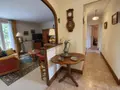 Appartement a vendre Tours 37000 Indre-et-Loire 37 76 m2 3 pièces 159000 euros 37107-68 004