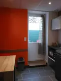 Location appartement Bourg-en-Bresse 01000 Ain 01 25 m2 450 euros 01083-L176 004