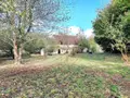 Maison a vendre Perche en Nocé 61340 Orne 61 142 m2 4 pièces 227829 euros 61068-75 016