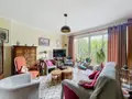 Appartement a vendre Auray 56400 Morbihan 56 73 m2 3 pièces 291520 euros 56079-1645 002