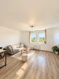 Appartement a vendre Dol-de-Bretagne 35120 Ille-et-Vilaine 35 38 m2 115880 euros 35130-3866 002