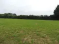 Terrain a batir a vendre Châtres-la-Forêt 53600 Mayenne 53 57970 euros 53078-1918 003