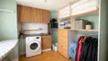 Maison a vendre Ceignes 01430 Ain 01 187 m2 7 pièces 372000 euros 01048-252 011