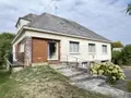 Maison a vendre Guer 56380 Morbihan 56 218 m2 259750 euros 56046-1388 001