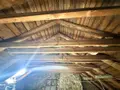 Maison a vendre Saint-Chély-d'Apcher 48200 Lozère 48 86 m2 76000 euros 48032-259 015