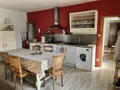 Maison a vendre Luçon 85400 Vendée 85 110 m2 5 pièces 166900 euros 85088-2326 003