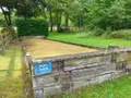 Maison a vendre Moustoir-Ac 56500 Morbihan 56 97 m2 619372 euros 56005-710 021