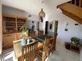 Maison a vendre Meucon 56890 Morbihan 56 97 m2 4 pièces 323950 euros 56056-195 006