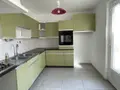 Location maison Saint-Malo 35400 Ille-et-Vilaine 35 88 m2 5 pièces 1100 euros 35104-L133 004