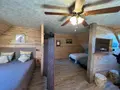 Maison a vendre La Godivelle 63850 Puy-de-Dôme 63 308 m2 10 pièces 395000 euros 63022-36 010