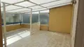 Fonds et murs commerciaux a vendre Loudéac 22600 Côtes-d'Armor 22 220 m2 213200 euros 22110-1737 003