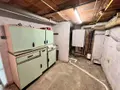 Maison a vendre Saint-Aignan 41110 Loir-et-Cher 41 107 m2 6 pièces 148400 euros 41033-1760 015