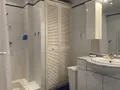 Appartement a vendre Trégastel 22730 Côtes-d'Armor 22 65 m2 3 pièces 335300 euros 22086-1334 007
