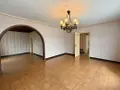 Maison a vendre Plougonven 29640 Finistère 29 142 m2 8 pièces 231880 euros 29107-2820 003